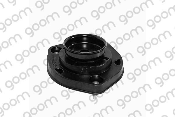 GOOM SM-0121 - Coupelle de suspension droxauto.com