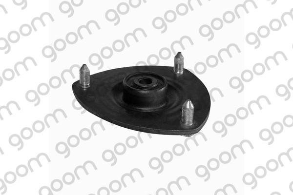 GOOM SM-0171 - Coupelle de suspension droxauto.com