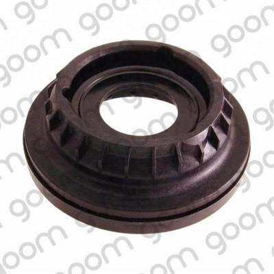 GOOM SM-0391 - Coupelle de suspension droxauto.com