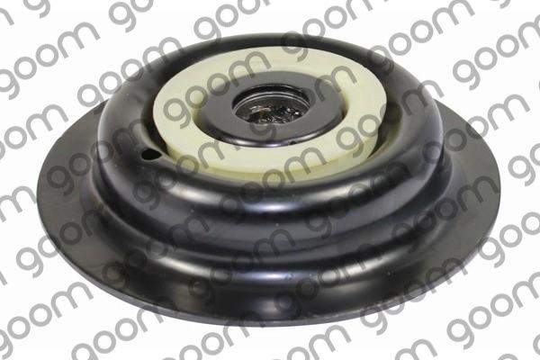 GOOM SM-0397 - Coupelle de suspension droxauto.com