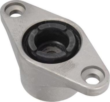 GOOM SM-0345 - Coupelle de suspension droxauto.com