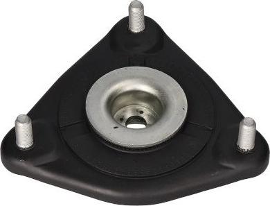 GOOM SM-0353 - Coupelle de suspension droxauto.com