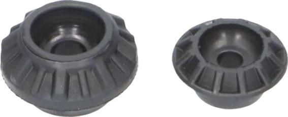 GOOM SM-0363 - Kit d'assemblage, amortisseurs droxauto.com