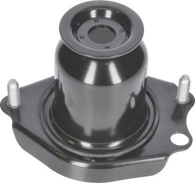 GOOM SM-0309 - Coupelle de suspension droxauto.com