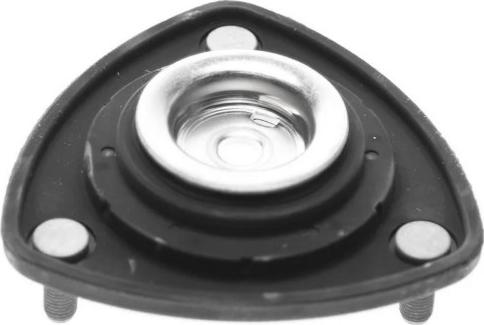 GOOM SM-0306 - Coupelle de suspension droxauto.com