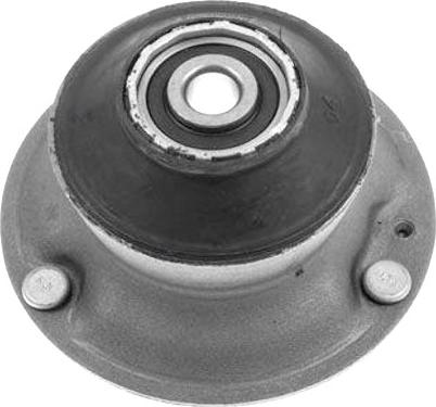 GOOM SM-0315 - Coupelle de suspension droxauto.com