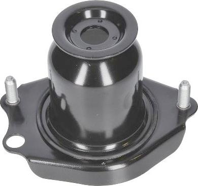 GOOM SM-0310 - Coupelle de suspension droxauto.com