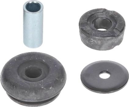 GOOM SM-0331 - Kit d'assemblage, amortisseurs droxauto.com