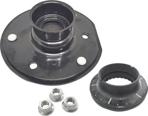 GOOM SM-0329 - Coupelle de suspension droxauto.com