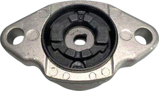 GOOM SM-0297 - Coupelle de suspension droxauto.com