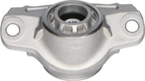 GOOM SM-0241 - Coupelle de suspension droxauto.com