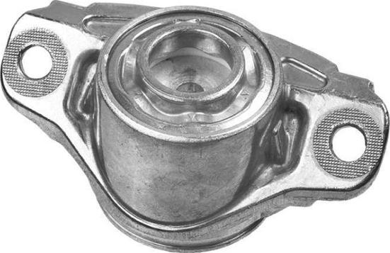 GOOM SM-0242 - Coupelle de suspension droxauto.com