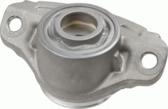 GOOM SM-0251 - Coupelle de suspension droxauto.com