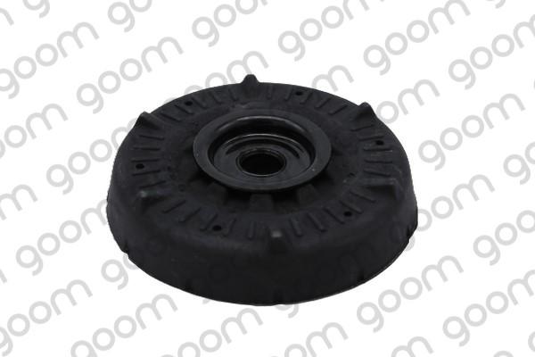 GOOM SM-0252 - Coupelle de suspension droxauto.com