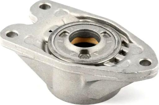 GOOM SM-0257 - Coupelle de suspension droxauto.com