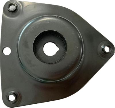 GOOM SM-0266 - Coupelle de suspension droxauto.com