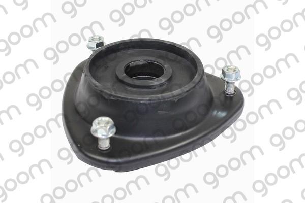 GOOM SM-0200 - Coupelle de suspension droxauto.com