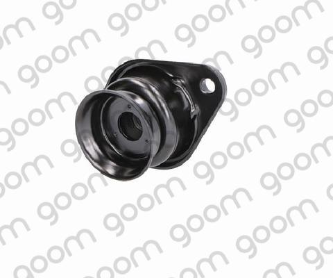 GOOM SM-0233 - Coupelle de suspension droxauto.com