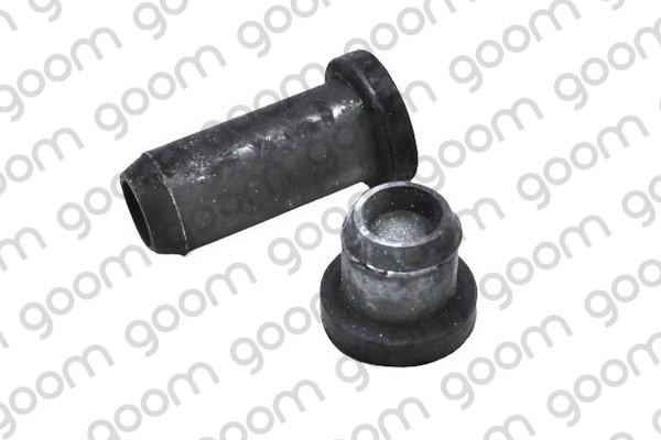 GOOM SP-0002 - Main de suspension droxauto.com