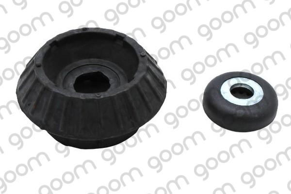 GOOM SRK-0036 - Coupelle de suspension droxauto.com
