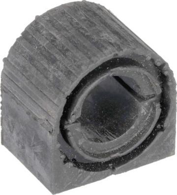 GOOM SS-0492 - Coussinet de palier, stabilisateur droxauto.com