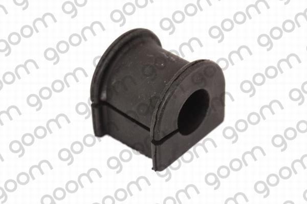 GOOM SS-0429 - Coussinet de palier, stabilisateur droxauto.com