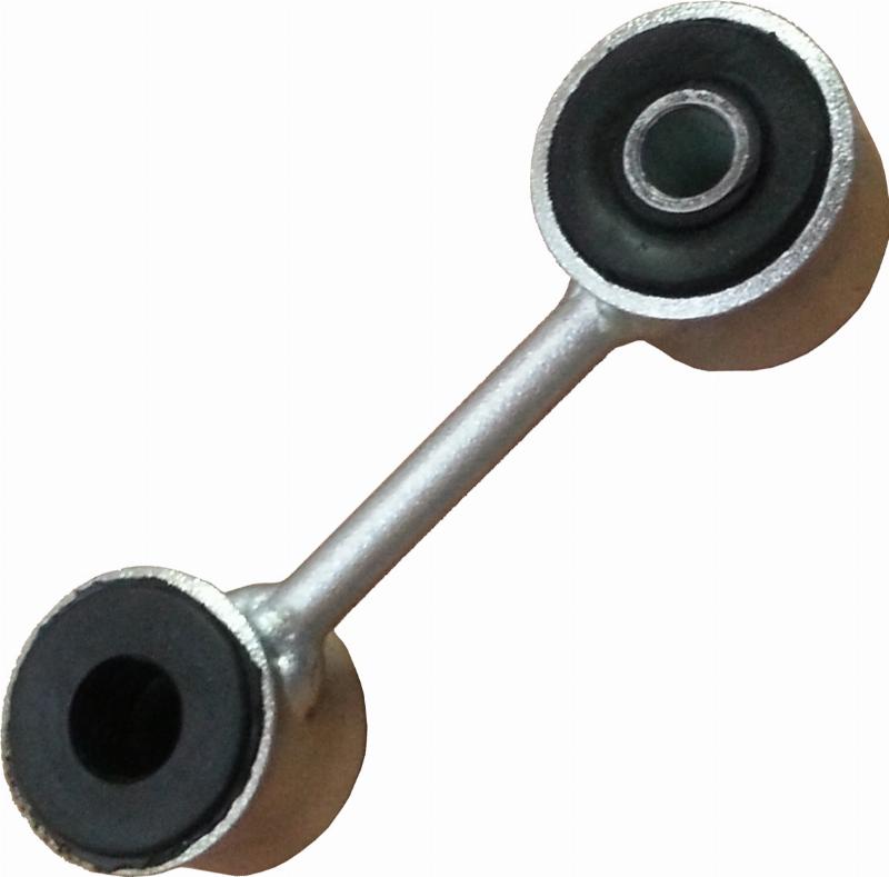 GOOM SS-0476 - Entretoise / tige, stabilisateur droxauto.com