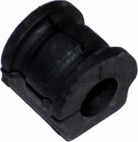 GOOM SS-0549 - Coussinet de palier, stabilisateur droxauto.com