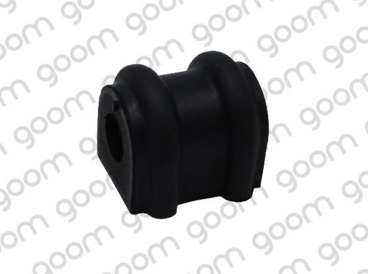 GOOM SS-0520 - Coussinet de palier, stabilisateur droxauto.com