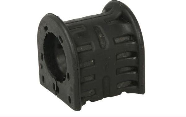 GOOM SS-0680 - Coussinet de palier, stabilisateur droxauto.com