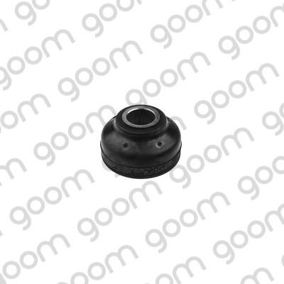 GOOM SS-0041 - Coussinet de palier, stabilisateur droxauto.com