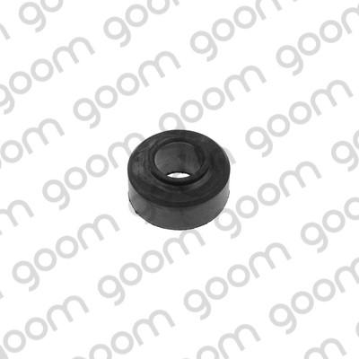 GOOM SS-0033 - Coussinet de palier, stabilisateur droxauto.com