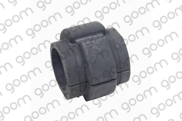 GOOM SS-0079 - Coussinet de palier, stabilisateur droxauto.com