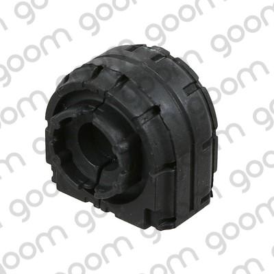GOOM SS-0076 - Coussinet de palier, stabilisateur droxauto.com