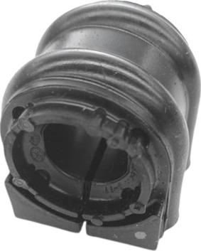 GOOM SS-0078 - Coussinet de palier, stabilisateur droxauto.com