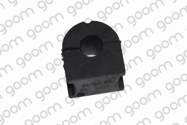GOOM SS-0073 - Coussinet de palier, stabilisateur droxauto.com