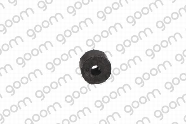 GOOM SS-0149 - Coussinet de palier, stabilisateur droxauto.com