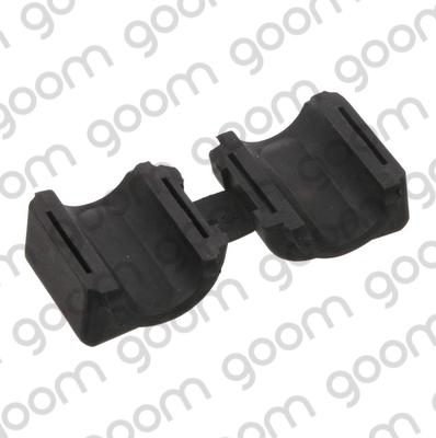 GOOM SS-0144 - Coussinet de palier, stabilisateur droxauto.com
