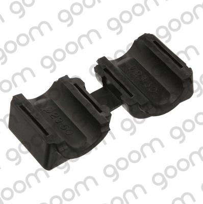 GOOM SS-0146 - Coussinet de palier, stabilisateur droxauto.com