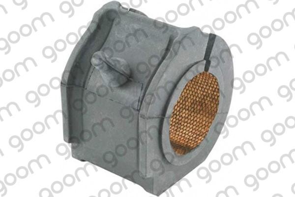 GOOM SS-0147 - Coussinet de palier, stabilisateur droxauto.com