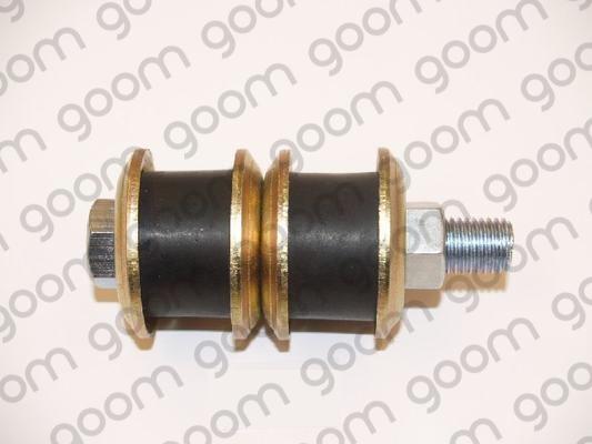 GOOM SS-0153 - Entretoise / tige, stabilisateur droxauto.com