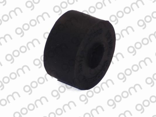 GOOM SS-0157 - Coussinet de palier, stabilisateur droxauto.com