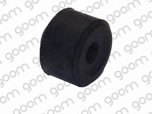 GOOM SS-0162 - Coussinet de palier, stabilisateur droxauto.com