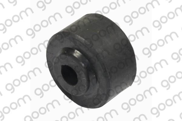 GOOM SS-0109 - Coussinet de palier, stabilisateur droxauto.com