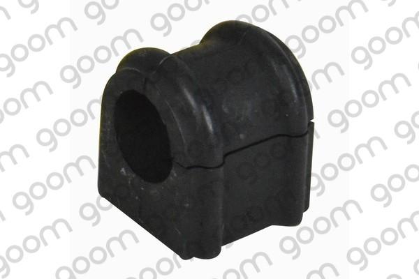 GOOM SS-0104 - Coussinet de palier, stabilisateur droxauto.com