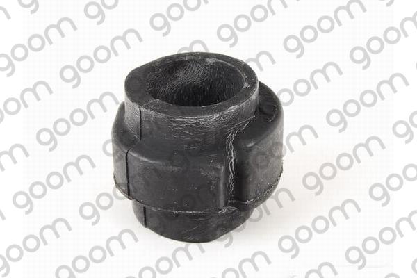 GOOM SS-0103 - Coussinet de palier, stabilisateur droxauto.com