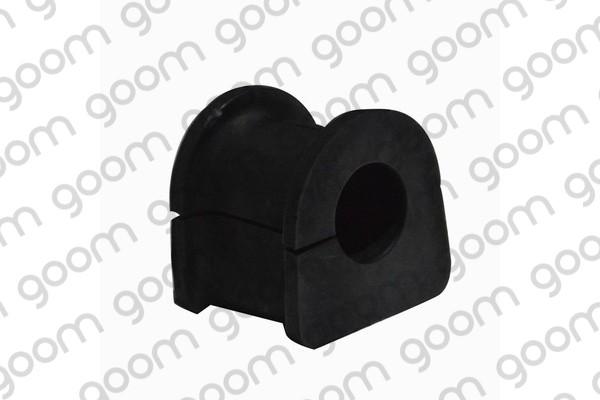 GOOM SS-0114 - Coussinet de palier, stabilisateur droxauto.com