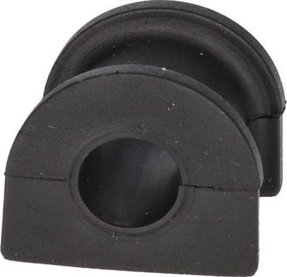 GOOM SS-0110 - Coussinet de palier, stabilisateur droxauto.com