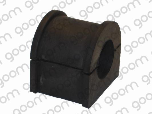 GOOM SS-0189 - Coussinet de palier, stabilisateur droxauto.com