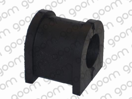 GOOM SS-0182 - Coussinet de palier, stabilisateur droxauto.com